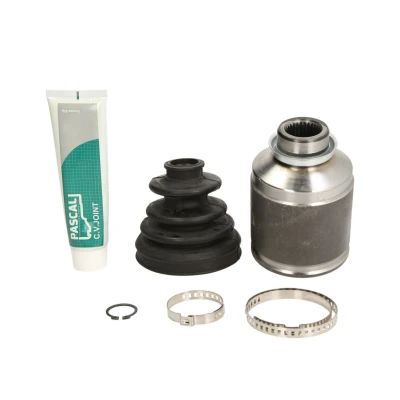 Bild av Ledsats, drivaxel Pascal G83019PC