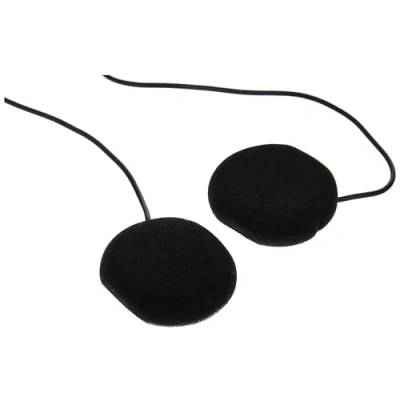Bild av Sena 50 talare med SOUND BY Harman Kardon (50S A0102)