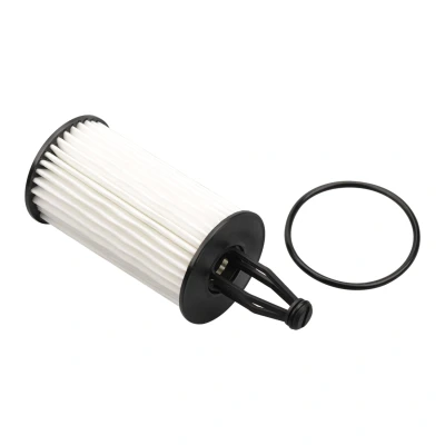 Bild av Castrol filters CO0185 Oljefilter Filterinsats MERCEDES BENZ: C klass T modell, E Sedan, modell