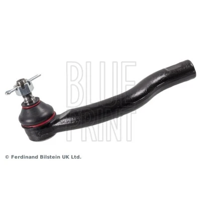 Bild av BLUE PRINT ADT387184 Rotule de direction Essieu avant droit avec ecrou crénelé TOYOTA: RAV4 III SUV, IV SUV