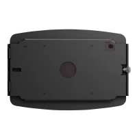 Bild av Compulocks Space Galaxy Tab A7 Lite 8.7&quot; Secured Enclosure Mount