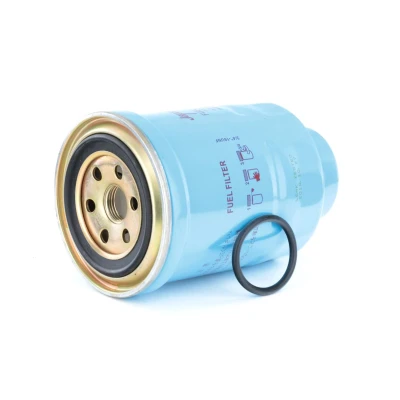 Bild av ASHIKA 30 01 109 Filtre à Carburant vissé NISSAN: Pathfinder 3, X Trail, TERRANO 2, FORD: Maverick SUV
