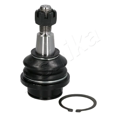 Bild av ASHIKA 73 03 334 Rotule de suspension des deux côtés l&#039;essieu avant, inférieur 46 M16X1,5 21,5 116 FORD: Ranger Mk3