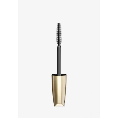 Bild av L&#039;Oréal Volume Million Lashes Mascara 8,9 ml