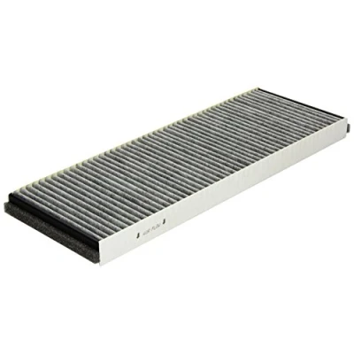 Bild av CORTECO 80000751 Filtre d&#039;habitacle à charbon actif 354 120 24 FORD: Transit Mk5 Van, Tourneo Custom V362 Minibus, Courier