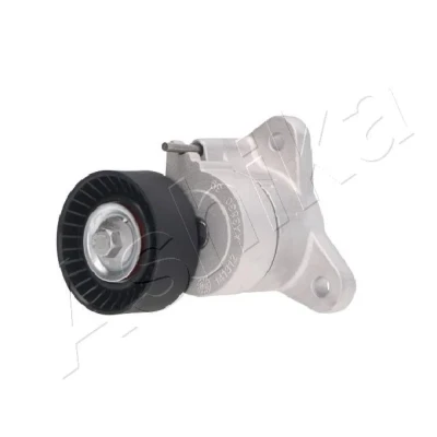 Bild av Sträckare, flerspårsrem, chrysler,dodge,jeep,mitsubishi, 0 4891 595AA, 595AB, 595AC, 595AD, 595AE, 1345A008,