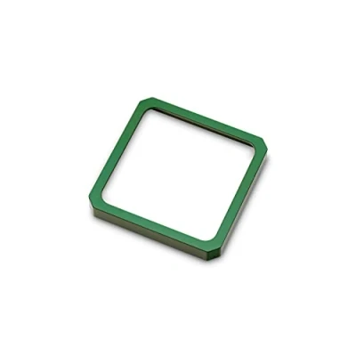 Bild av EK Water Blocks Quantum Magnitude Accent Green