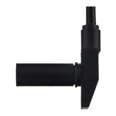 Bild av Impulsgivare, vevaxel Hella 6PU 009 110 471