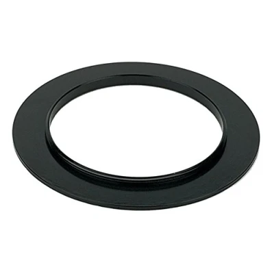 Bild av Cokin WP2R462 62 mm P serien adapterring för lins