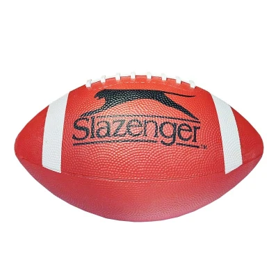 Bild av Slazenger American Rubber Football
