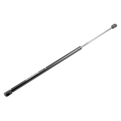 Bild av Gasfjäder, bagageutrymme, ford fiesta v, van 1 141 159, 224 731, 251 915, 2S51B406A10AC, 2S61A406A10AB, 2S61A406A10AC