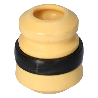 Bild av Gummibuffert, fjädring Febi bilstein 180838