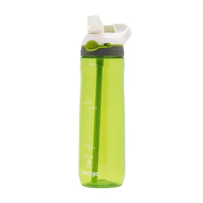 Bild av Contigo Ashland tritan renew Citron 720ml