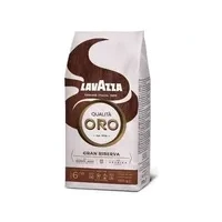Bild av Lavazza Qualità Oro Gran Riserva 1 kg