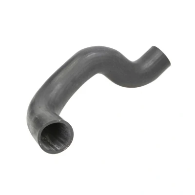 Bild av Kylarslang AUGER 69518