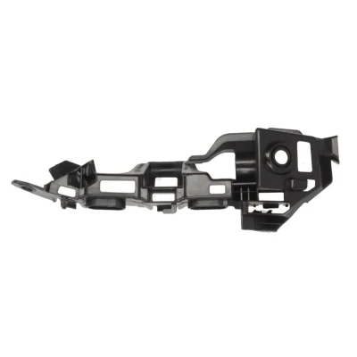 Bild av BLIC 6502 07 9550934P Support, pare chocs avant droite VOLKSWAGEN: Golf 7 Variant,