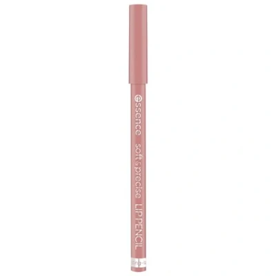Bild av Crayon à lèvres Essence Soft &amp; Precise Nº 302 heavenly 0,78 ml
