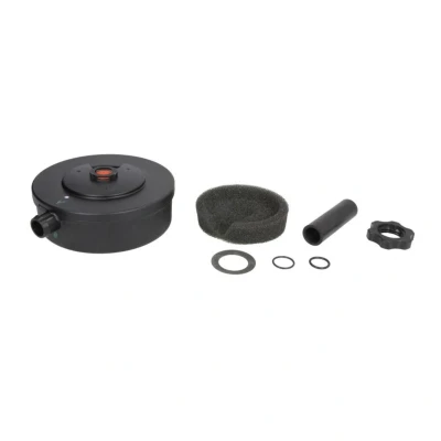 Bild av Ventil, vevhusventilation FEBI BILSTEIN 103483