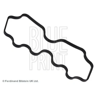Bild av BLUE PRINT ADS76717 Joint De Cache Culbuteurs SUBARU: Impreza II Berline, I Berline