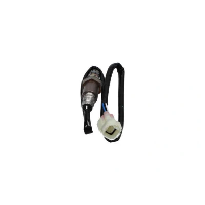 Bild av KAVO PARTS EOS 8517 Sonde lambda M18x1.5mm chauffé SUZUKI: Alto VI