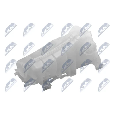 Bild av NTY CZW RE 006 Vase d&#039;Expansion RENAULT: Kangoo II Express, / Grand