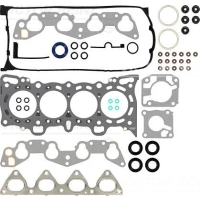 Bild av Packningssats, topplock VICTOR REINZ 02 52685 01