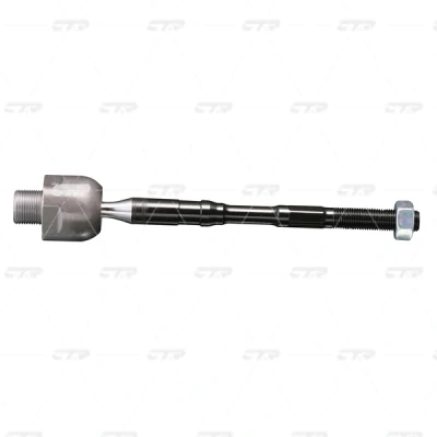 Bild av Styrled, inre, Fram, höger eller vänster, nissan qashqai / +2 i, x trail ii, renault koleos 48 52 192 04R, D8521 JD00B,