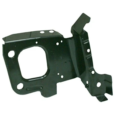 Bild av PRASCO OP4163403 Fixation de phare