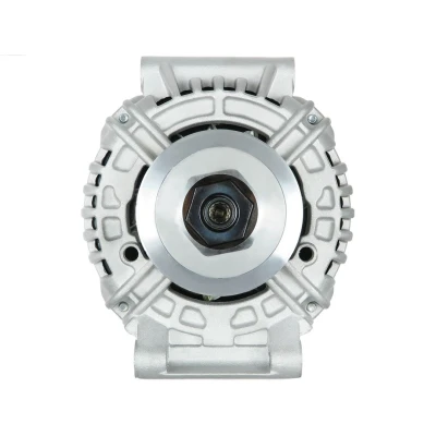 Bild av AS PL A0145 Alternateur 12V 85A RENAULT: MEGANE 1, Scénic CLIO 2, DACIA: Sandero I, Logan I MCV, Berline