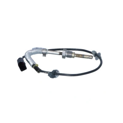 Bild av Sensor, avgastemperatur Nrf 707192