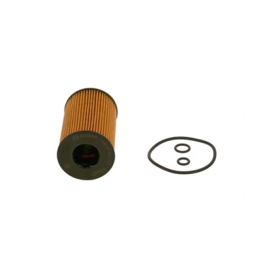 Bild av Oljefilter BOSCH F 026 407 023