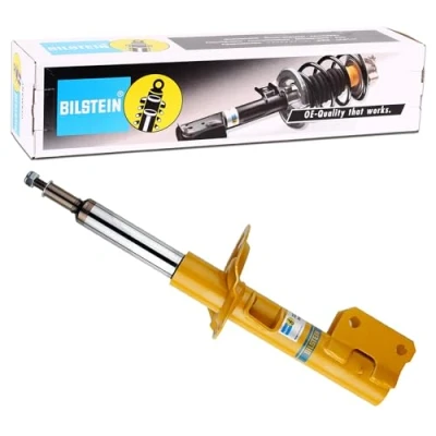 Bild av BILSTEIN B6 Performance 35 264668 Amortisseur FORD: S Max Mk2