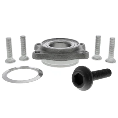 Bild av VAICO V10 2109 Kit de roulements roue Essieu avant EXPERT KITS + 95, AUDI: A4 B7 Avant, B6 Berline, Berline