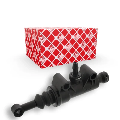 Bild av FEBI BILSTEIN 46201 Emetteur d&#039;Embrayage MERCEDES BENZ: CLC, Classe C Berline, Break