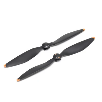 Bild av DJI Mavic 4 Pro Propellers
