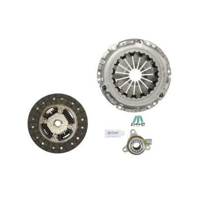 Bild av AISIN CSC Kit (3P) CKT 670R d&#039;Embrayage TOYOTA: Auris 5 portes, Verso, Break