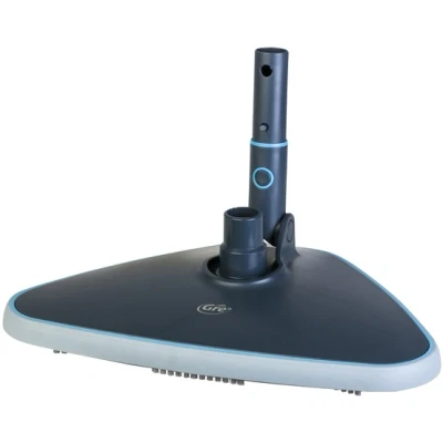 Bild av Swim And Fun Triangular vacuum head
