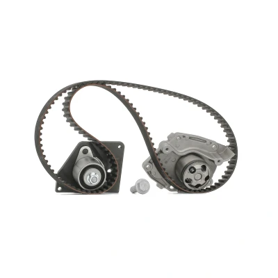 Bild av BOSCH 1 987 946 394 Pompe à Eau + Kit De Distribution 132 RENAULT: ESPACE 4, LAGUNA 2 Grandtour, 2, OPEL: Vivaro A Combi, Van