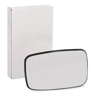 Bild av ALKAR 6432516 Miroir De Rétroviseur droit VOLVO: 850 Break, S40 I, V70 I