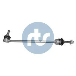 Bild av RTS 97 91478 1 Stabilisatorstag framaxel höger 308mm