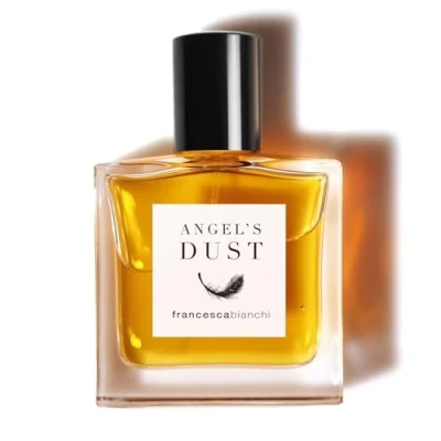 Bild av Francesca Bianchi Angel&#039;s Dust Extrait de Parfum 30 ml