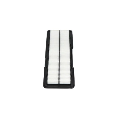 Bild av Luftfilter, daihatsu cuore iv, move, 1780187215, 1780187215000