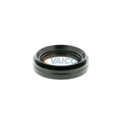 Bild av VAICO V40 1114 Bague d&#039;étanchéité, boîte de vitesse manuel du côté vitesses Qualité originale OPEL: Astra F CC, Corsa D 3/5 portes