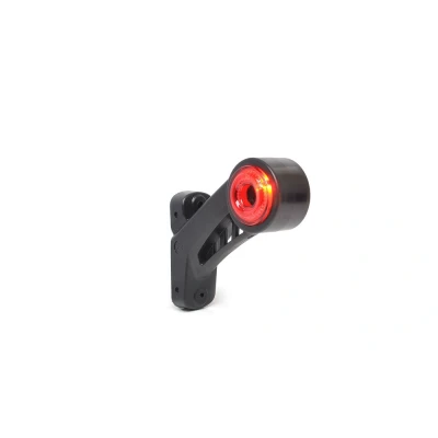 Bild av WAS 626BCP Feu d&#039;encombrement