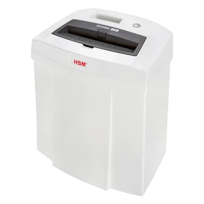 Bild av HSM SECURIO C14