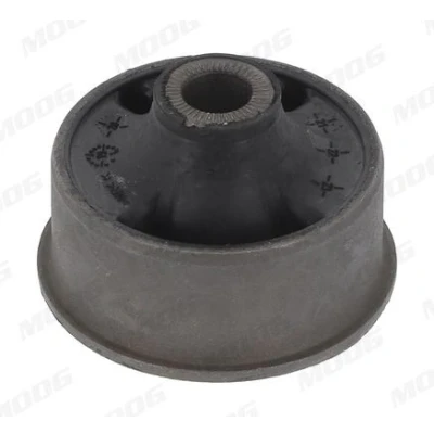 Bild av MOOG TO SB 17321 Silent Bloc De Triangle TOYOTA: RAV4 III SUV