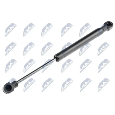 Bild av NTY AE VV 008 Vérin De Capot 400 VOLVO: S80 I, V70 2, S60 I