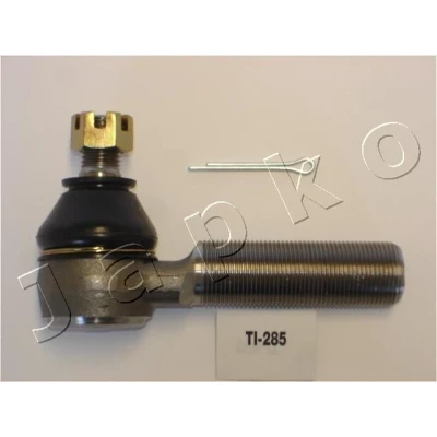 Bild av JAPKO 111285 Rotule de direction 23 x 1,5 Essieu avant TOYOTA: Land Cruiser Prado 70 SUV, 80, SUV Cabriolet