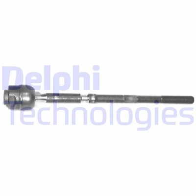 Bild av DELPHI TA1510 Rotule Axiale Essieu avant gauche, droit M14x1.5 280 272 FIAT: Punto I 3/5 portes, Cabriolet