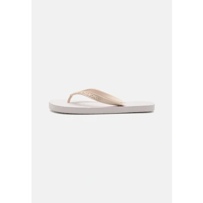 Bild av JACK&amp;JONES JFWBASIC EVA FLIP FLOP, Moonbeam, 40/41 EU